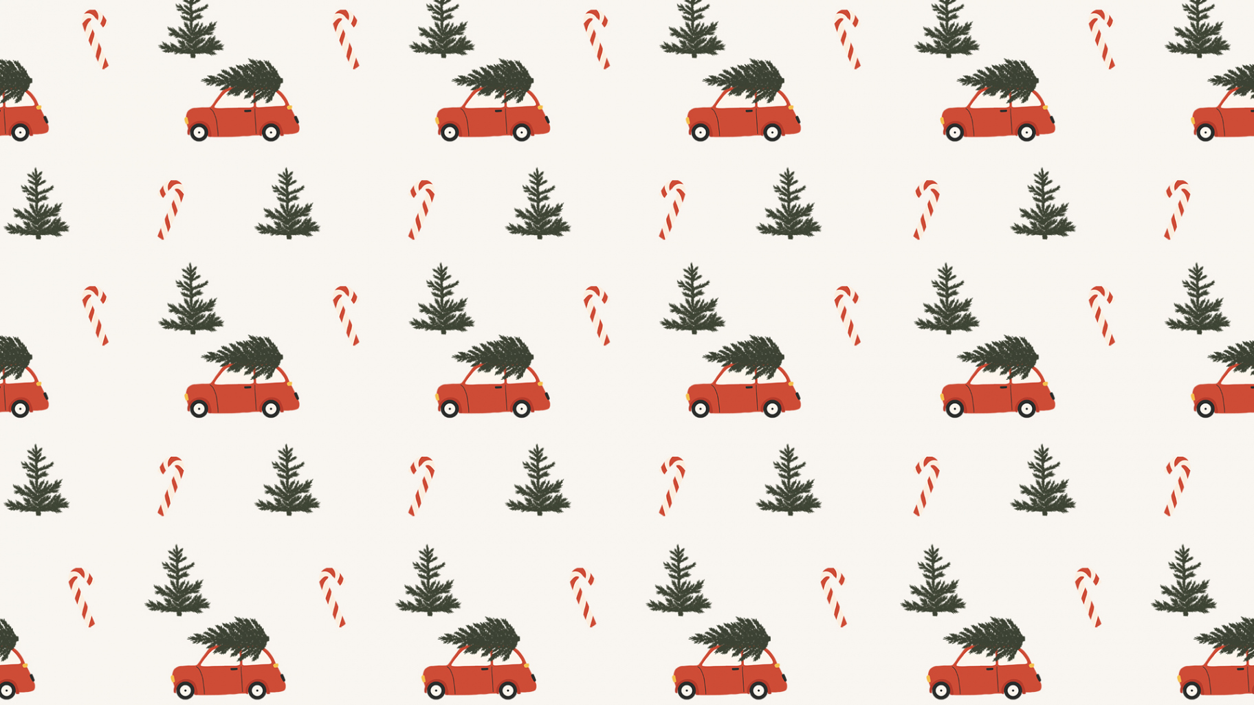 Holiday Backgrounds for your Phone and Desktop