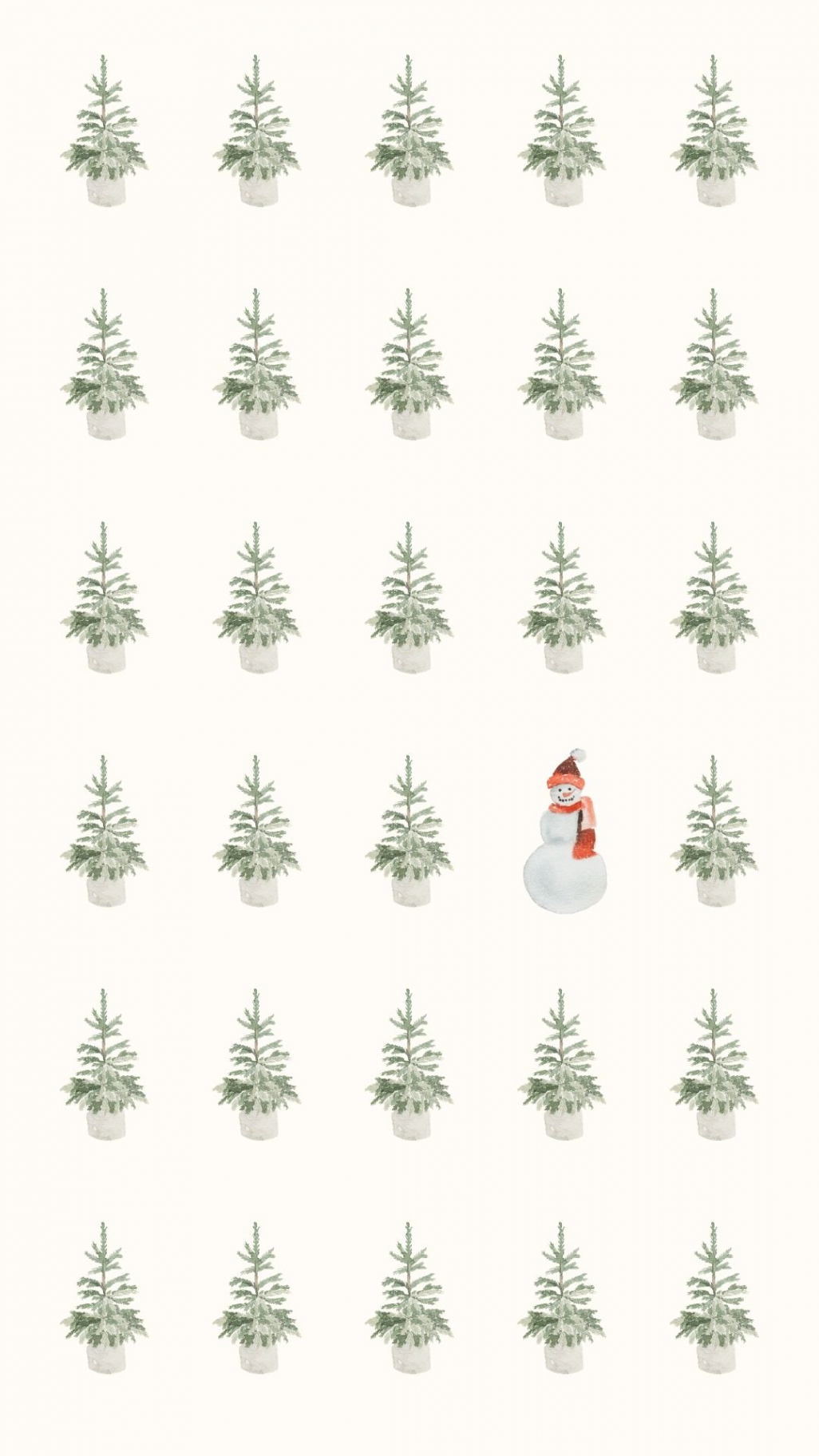 Holiday Wallpaper for Your Phone and Computer — Hello Adams Family