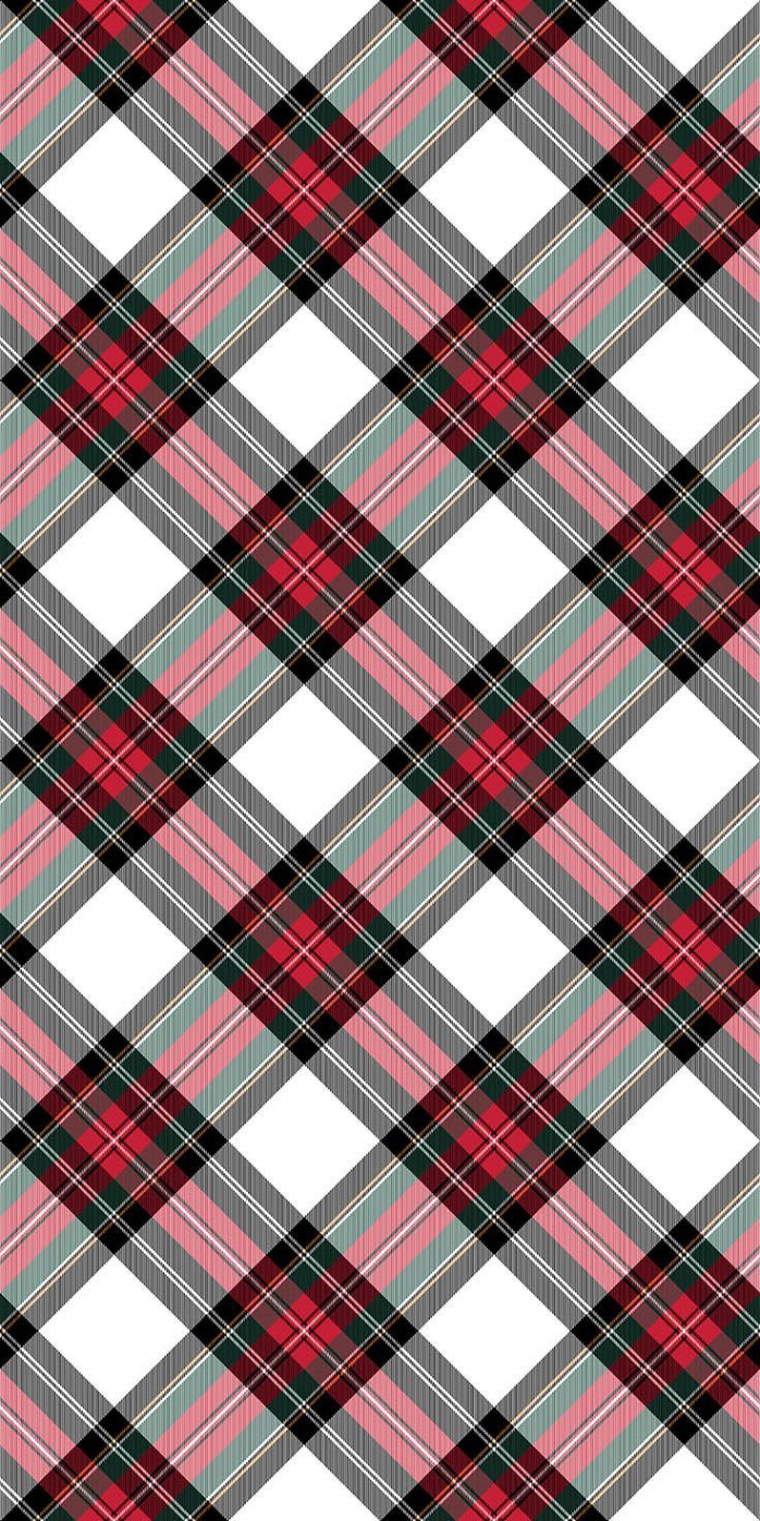 img> Dress stewart tartan fabric texture seamless pattern diagonal