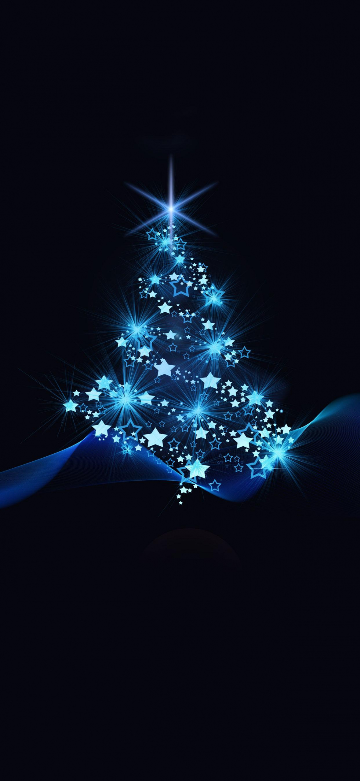 iPhone  Christmas Wallpapers - Wallpaper Cave