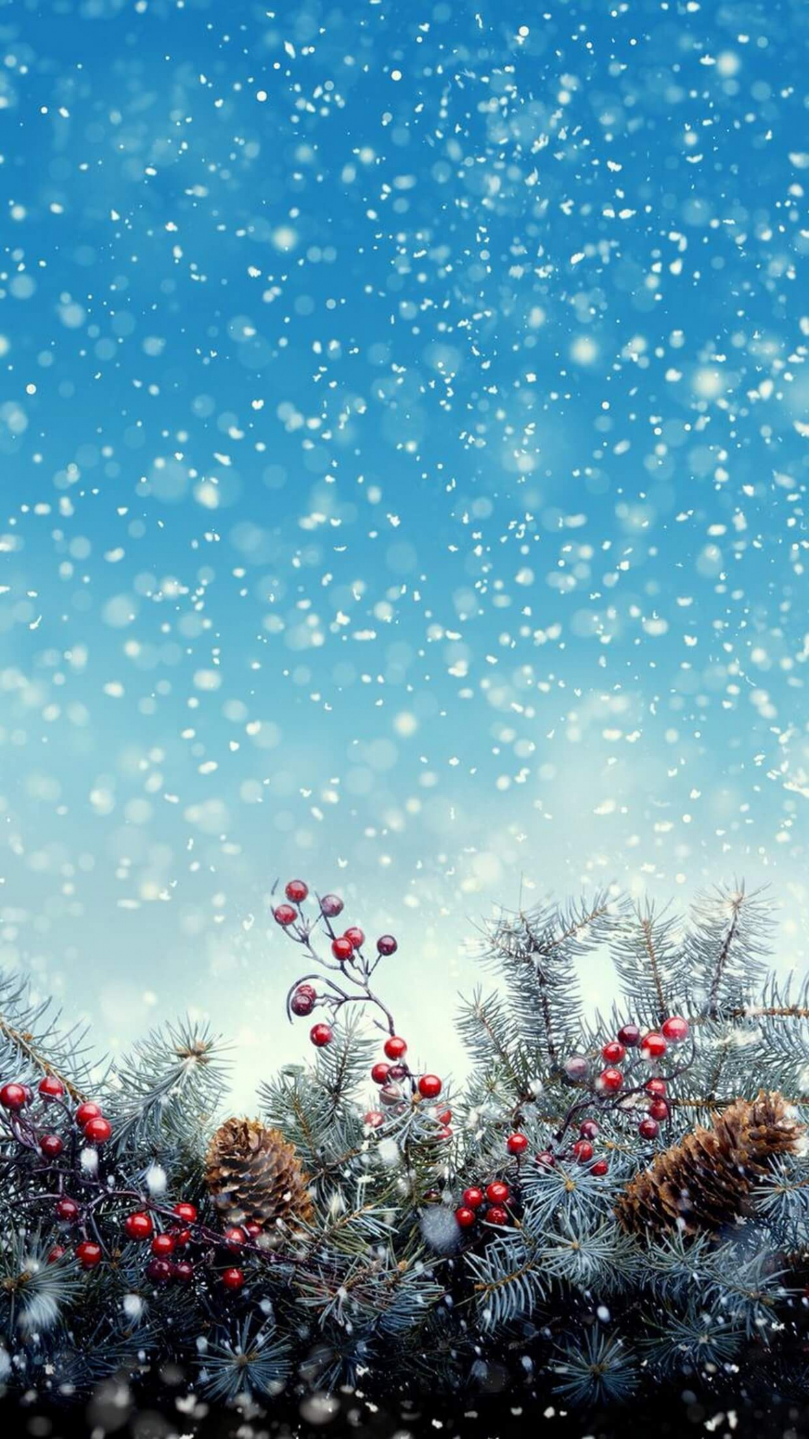 iPhone wallpaper   Christmas wallpaper hd, Christmas wallpaper