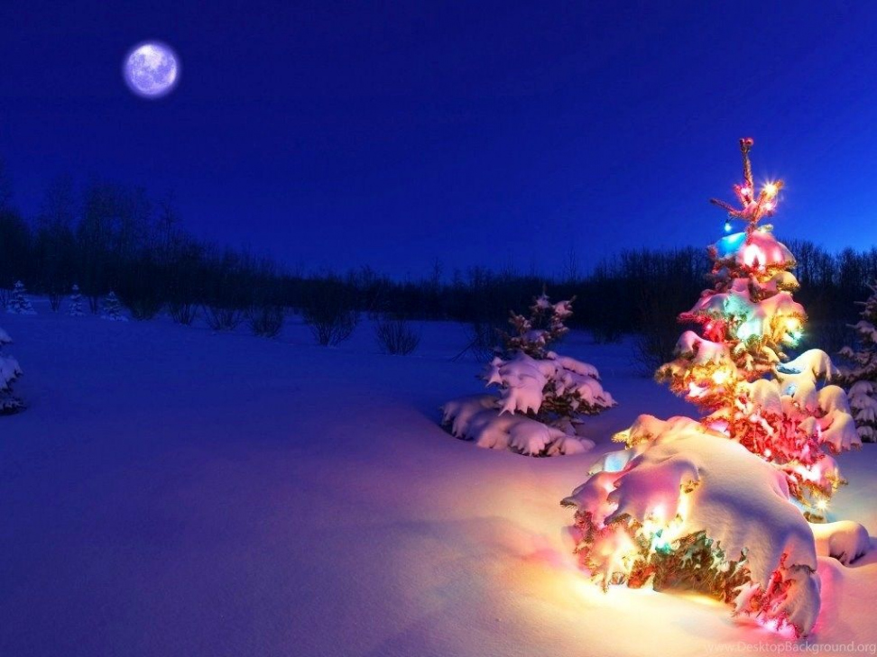 Live Christmas Wallpapers - Wallpaper Cave  Christmas wallpaper