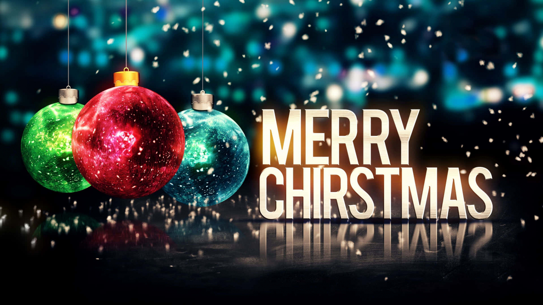 +] Merry Christmas Backgrounds  Wallpapers