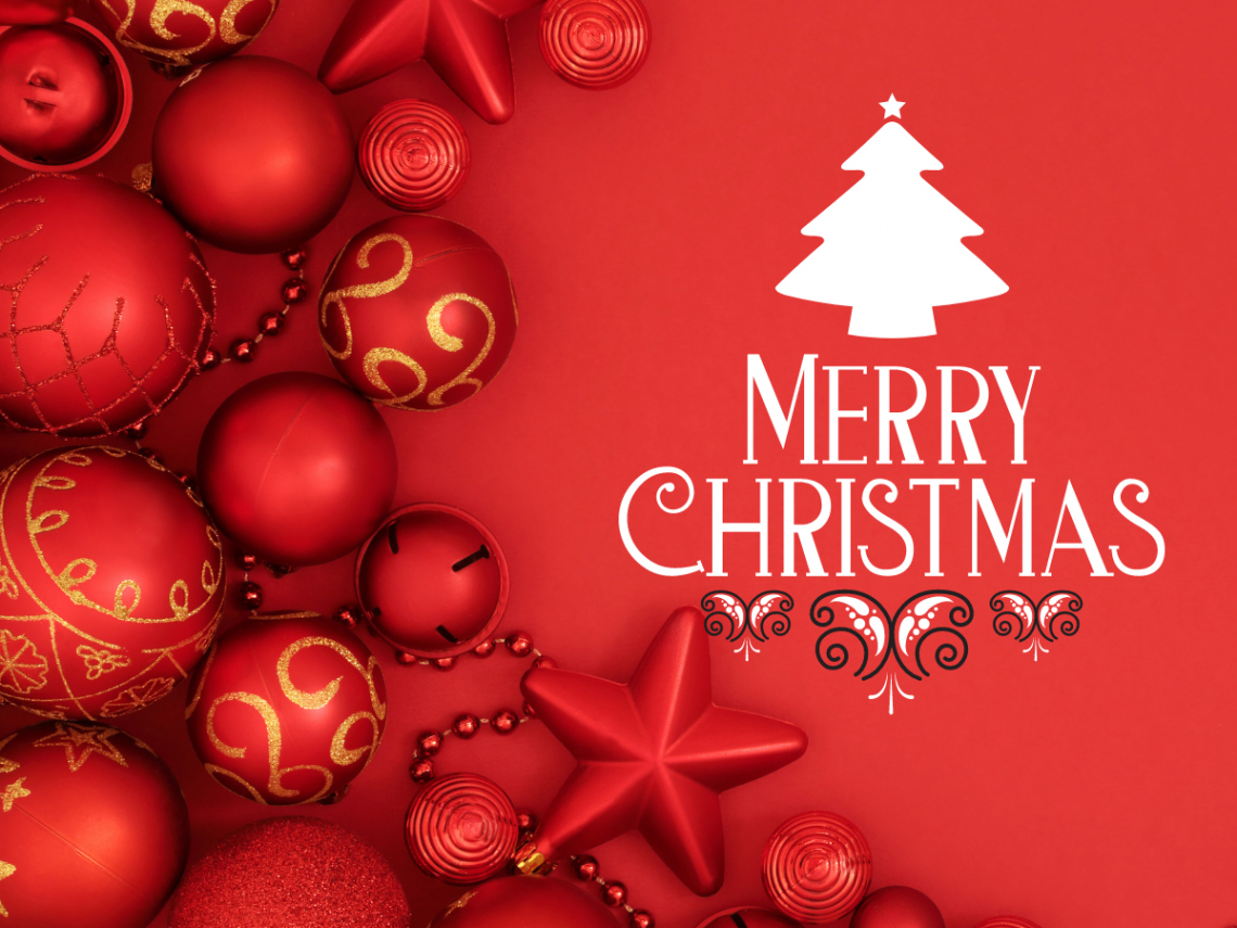 Merry Christmas : Images, Quotes, Wishes, Messages, Cards