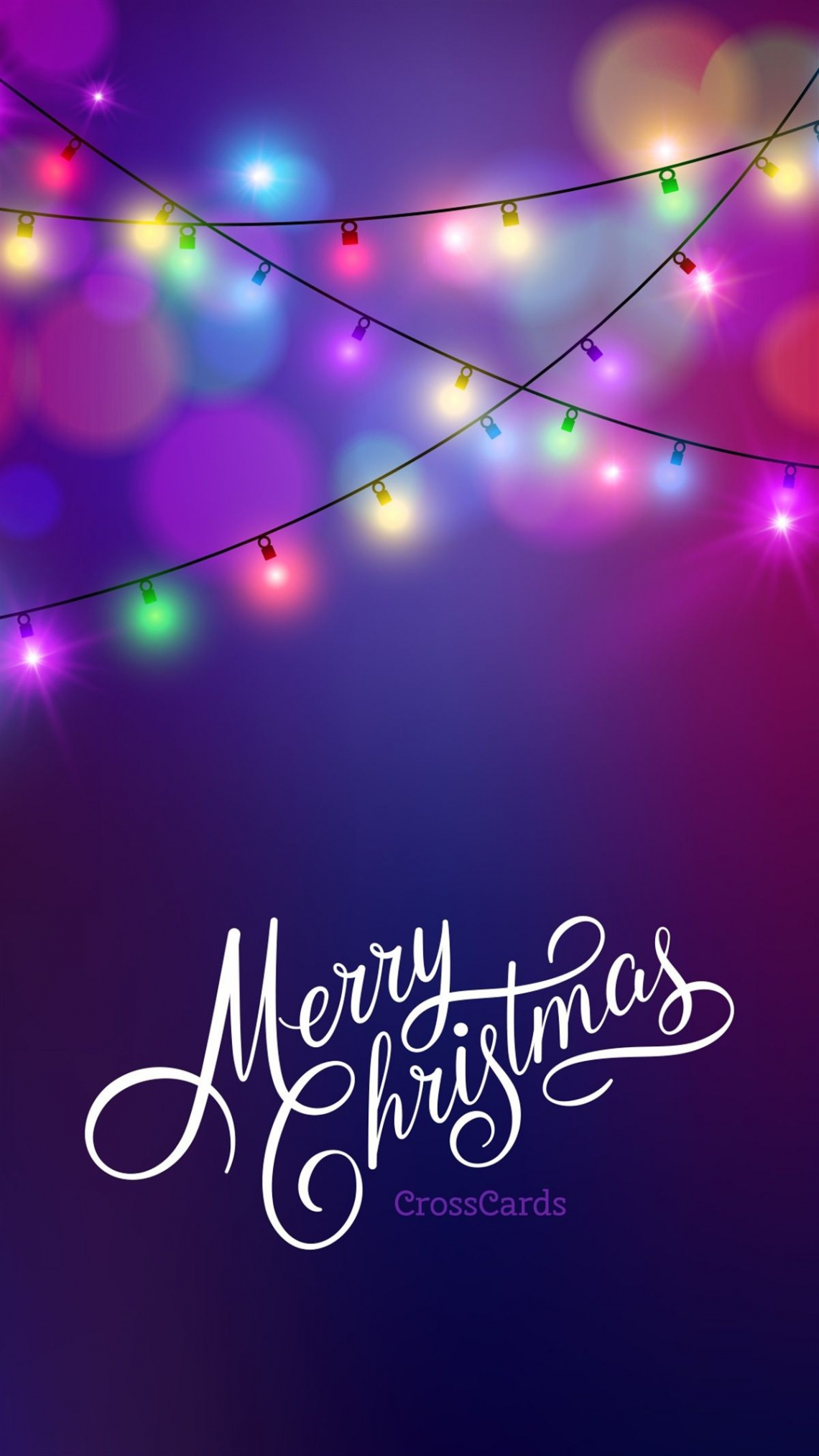 Merry Christmas mobile phone wallpaper  Merry christmas images