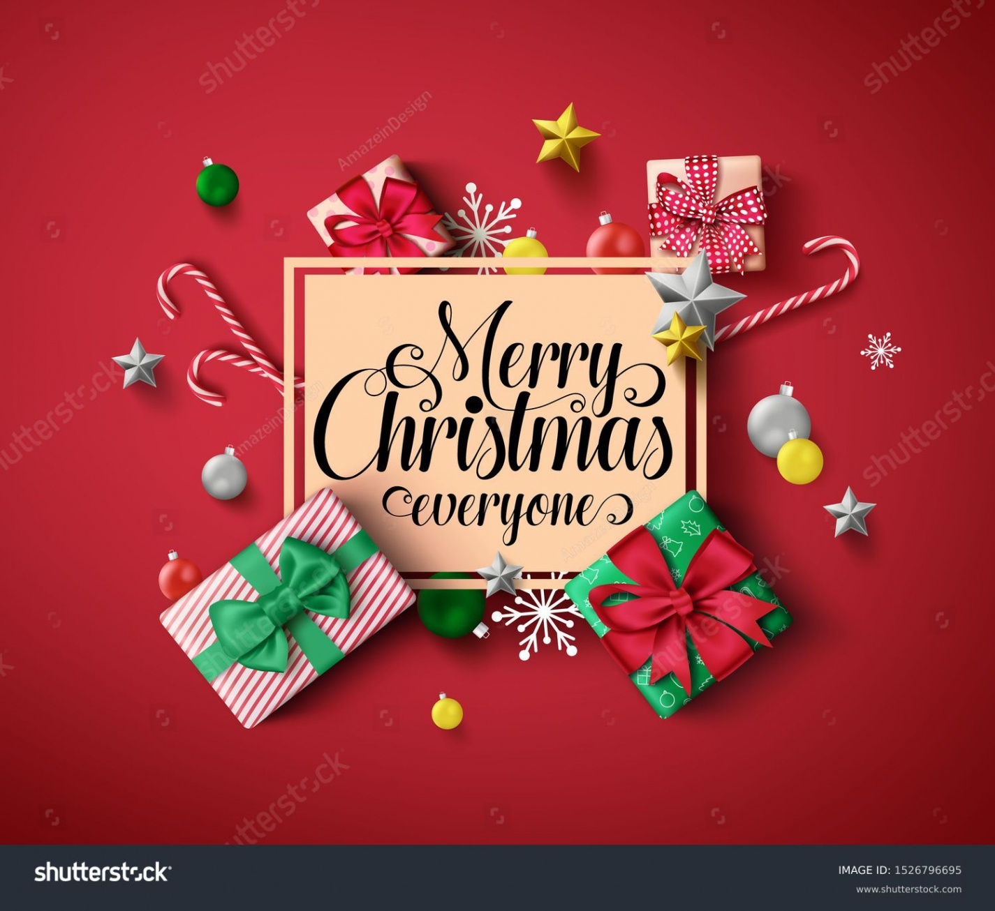 ,, Merry Images, Stock Photos, D objects, & Vectors