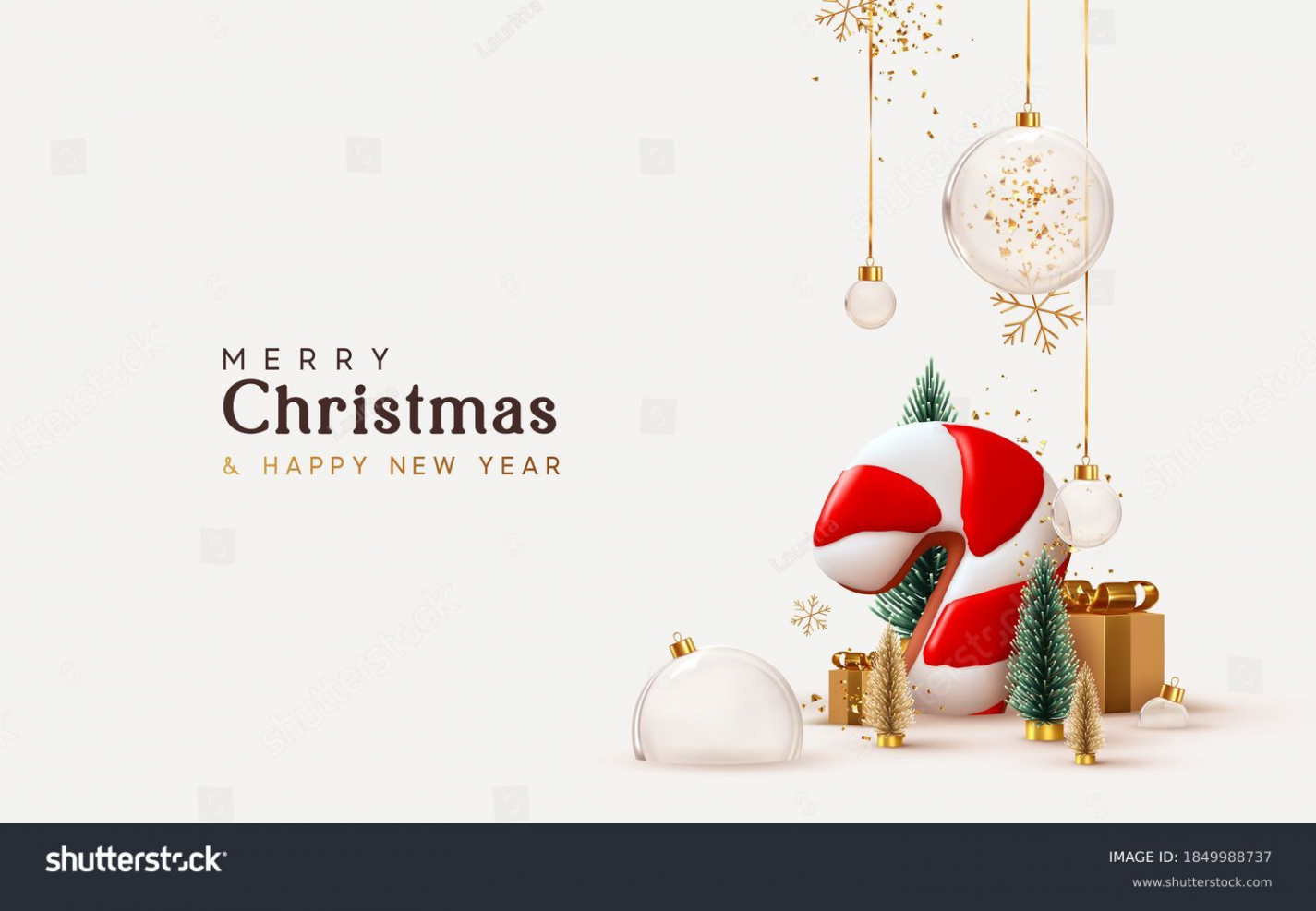 + Million Christmas Background Royalty-Free Images, Stock Photos