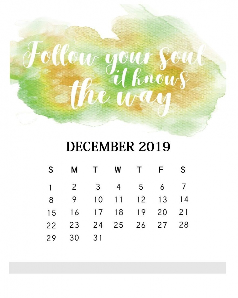 Motivational Quotes December  Calendar  Calendar quotes