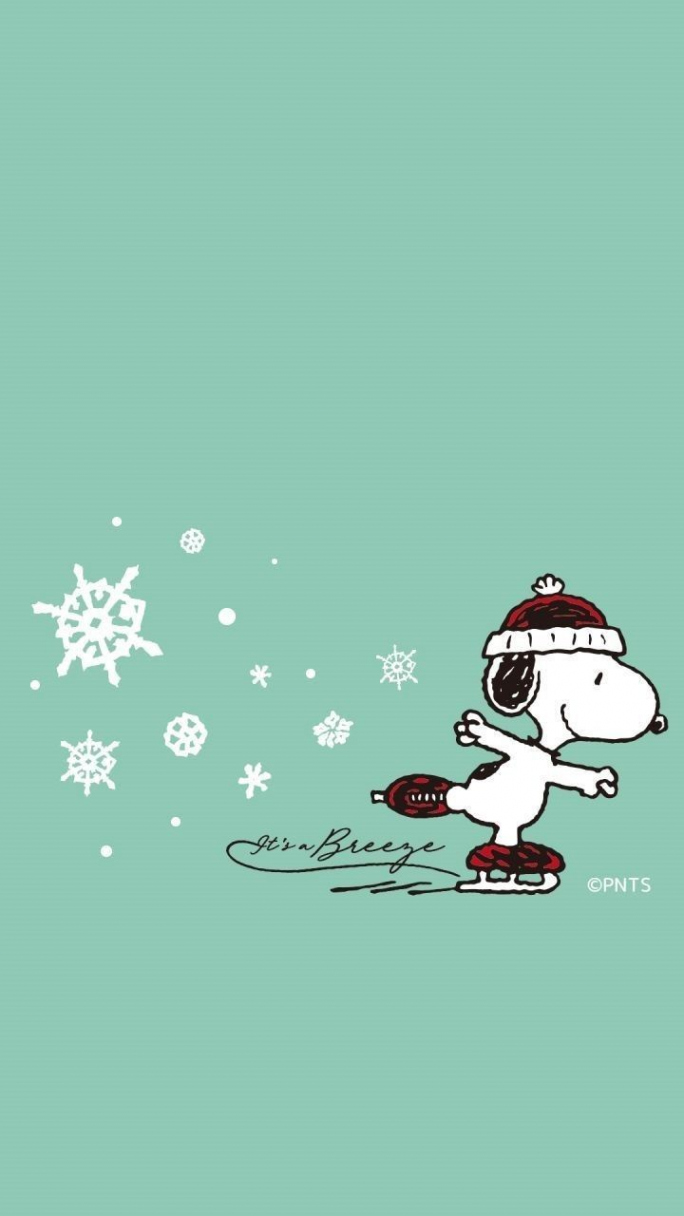 mumeagency  Linktree  Snoopy wallpaper, Christmas wallpaper