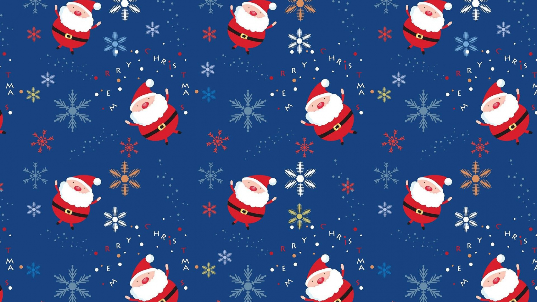 New Cute Christmas Computer Backgrounds  Christmas background