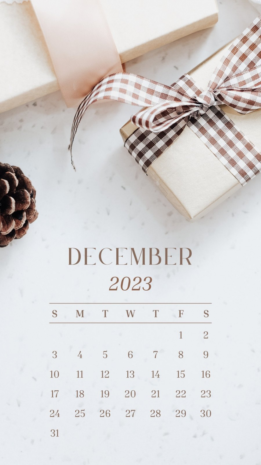 Page  - Free custom Christmas Instagram Story templates  Canva