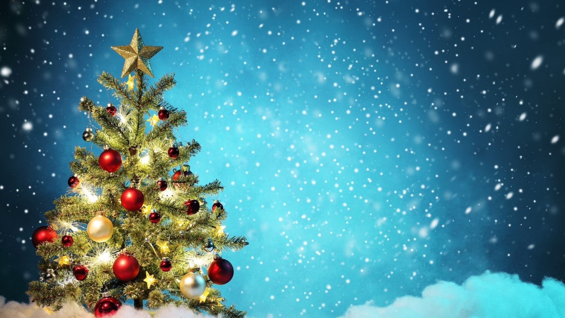 pictures-christmas-backgrounds-desktop-wallpapers-high-definition