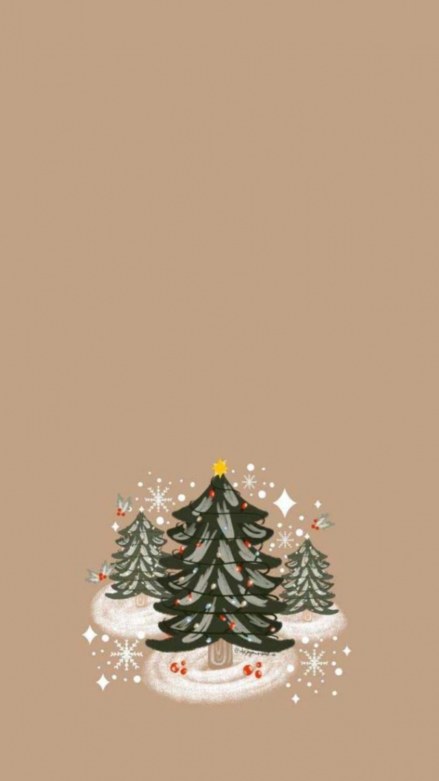 Pin on phone wallpapers