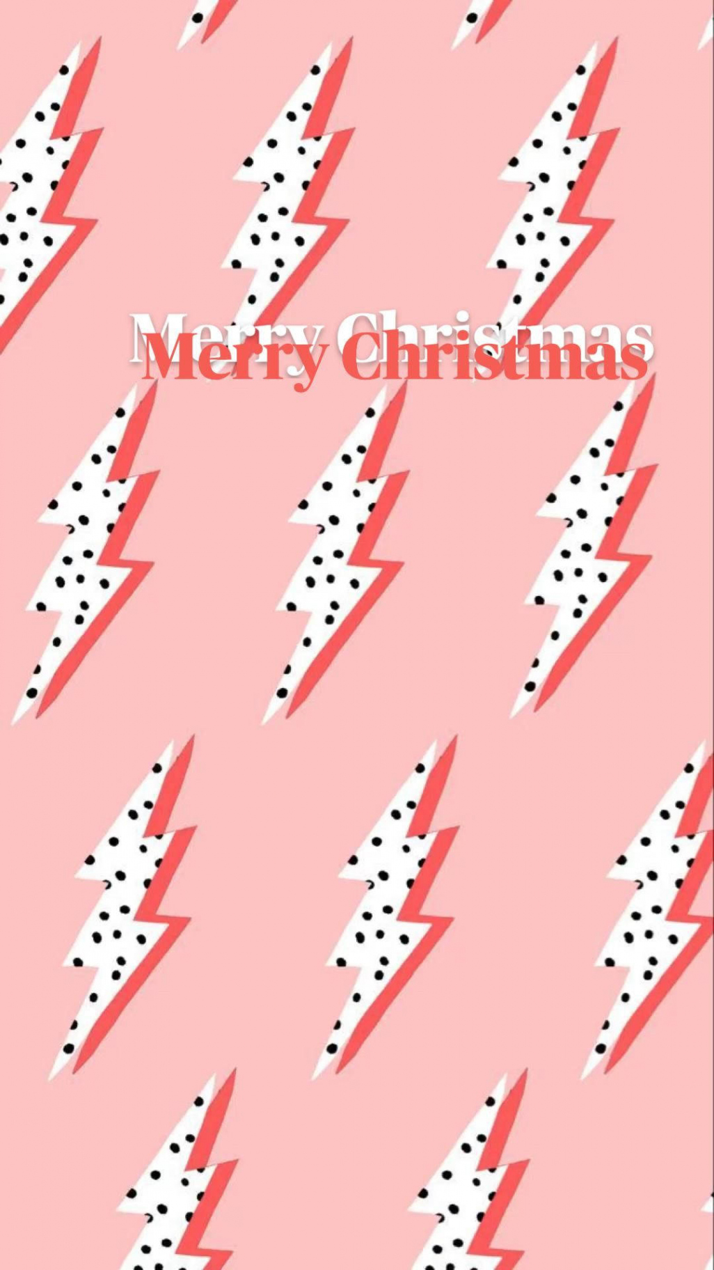 +] Preppy Christmas Wallpapers  Wallpapers