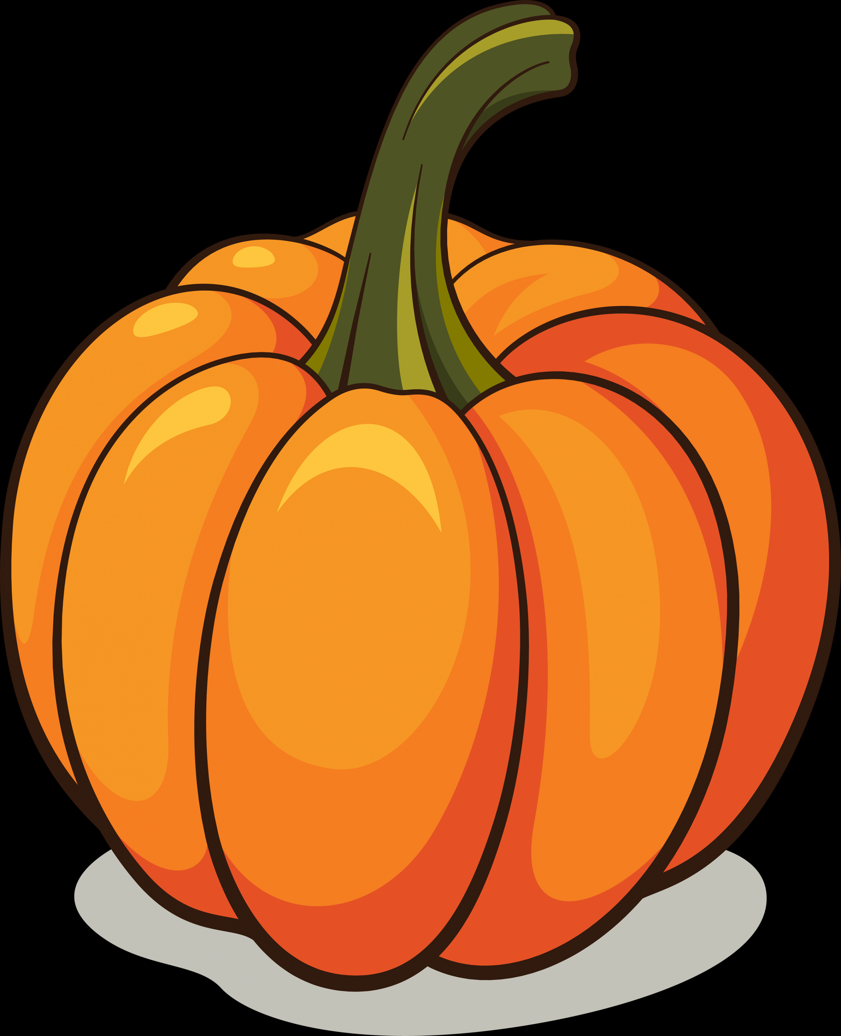 Pumpkin drawing, Pumpkin pictures, Pumpkin vector