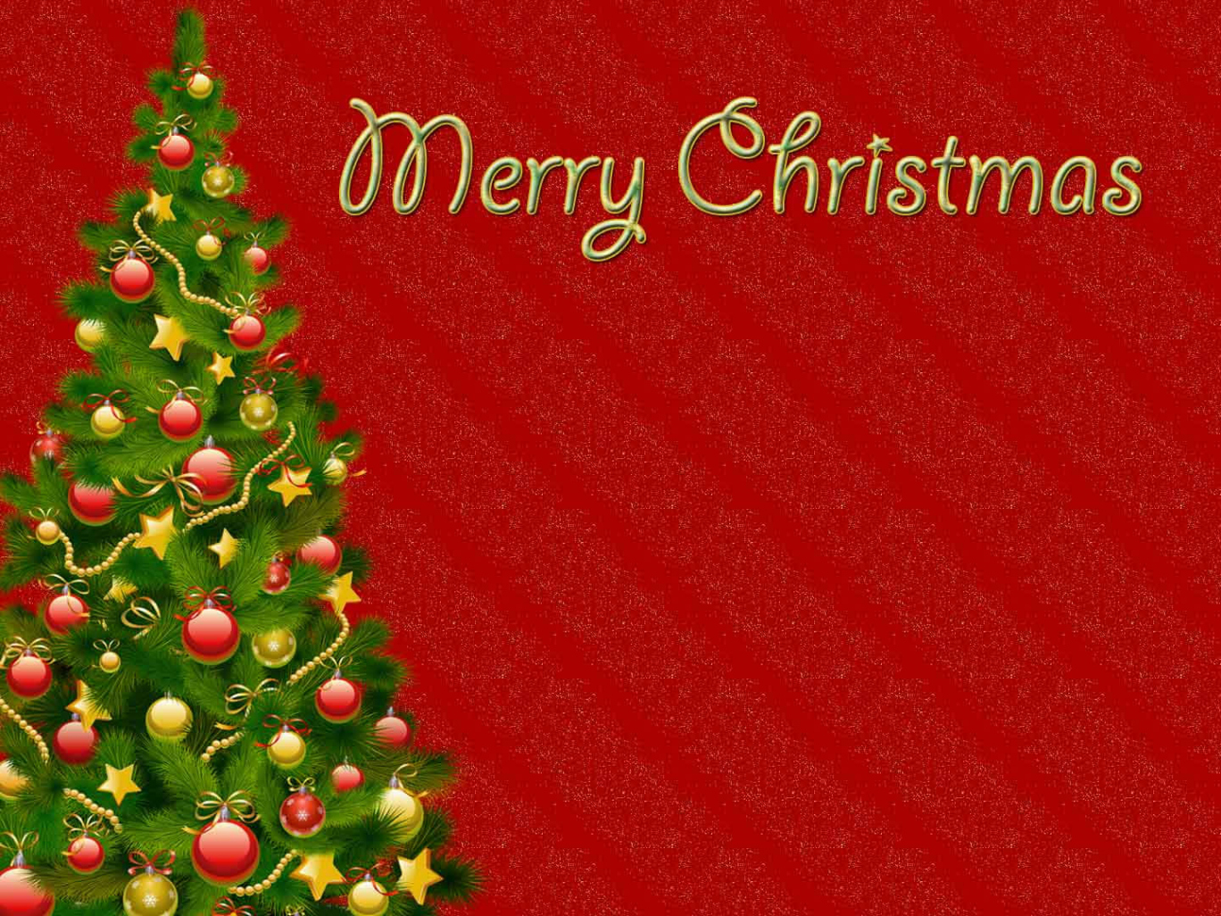 +] Red Christmas Backgrounds  Wallpapers