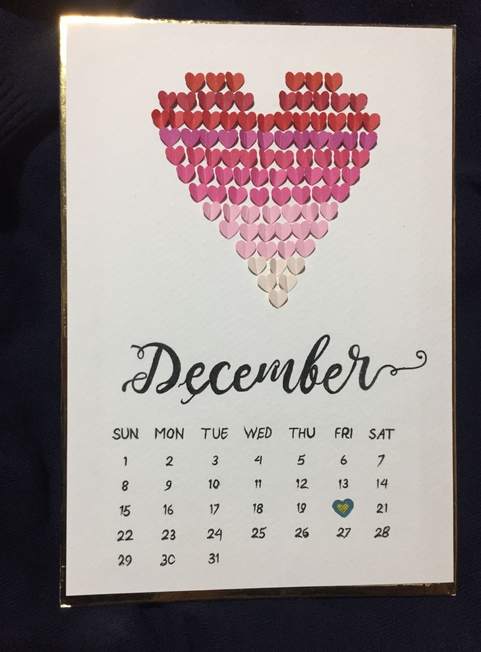 Romantic calendar🍓💓  Romantic, Wedding,  things