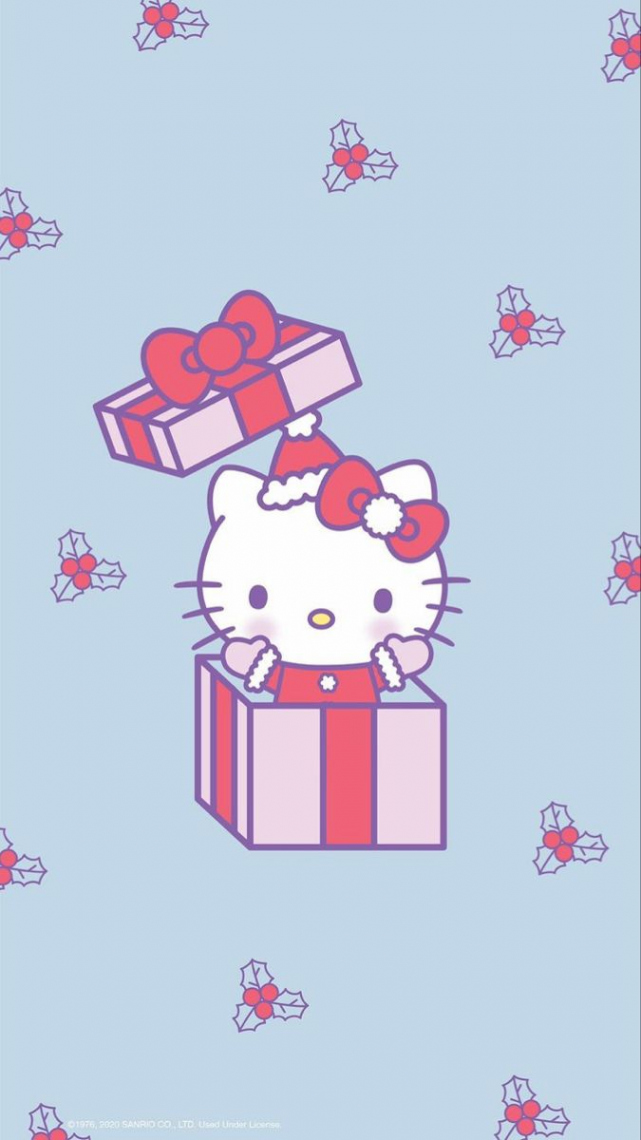 Sanrio Wallpaper  Hello kitty, Hello kitty wallpaper, Hello kitty