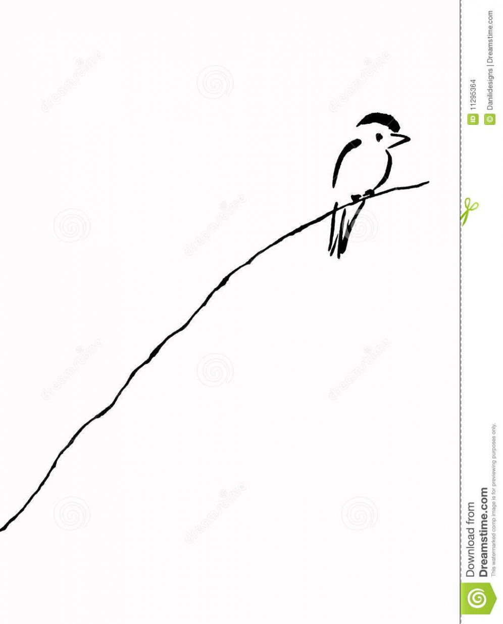 simple bird drawing - Google Search  Simple bird drawing, Bird