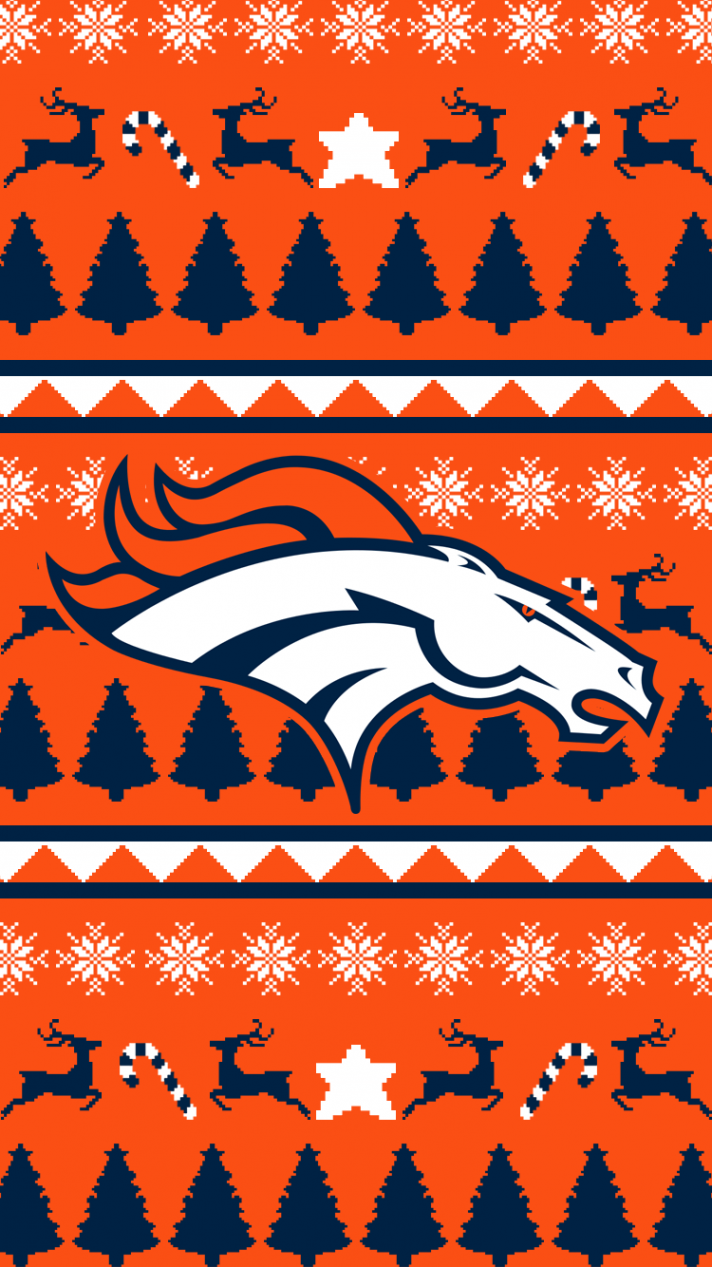 Ugly Christmas sweater inspired wallpapers - Concepts - Chris