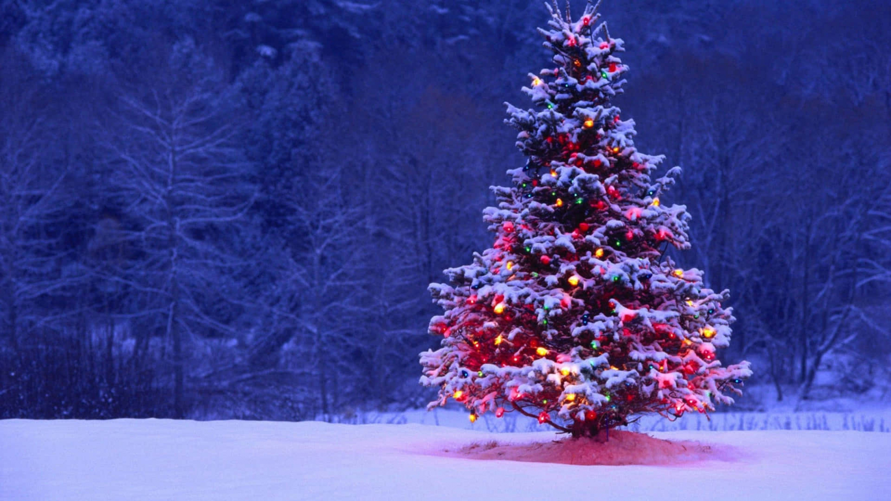 +] x Hd Christmas Wallpapers  Wallpapers