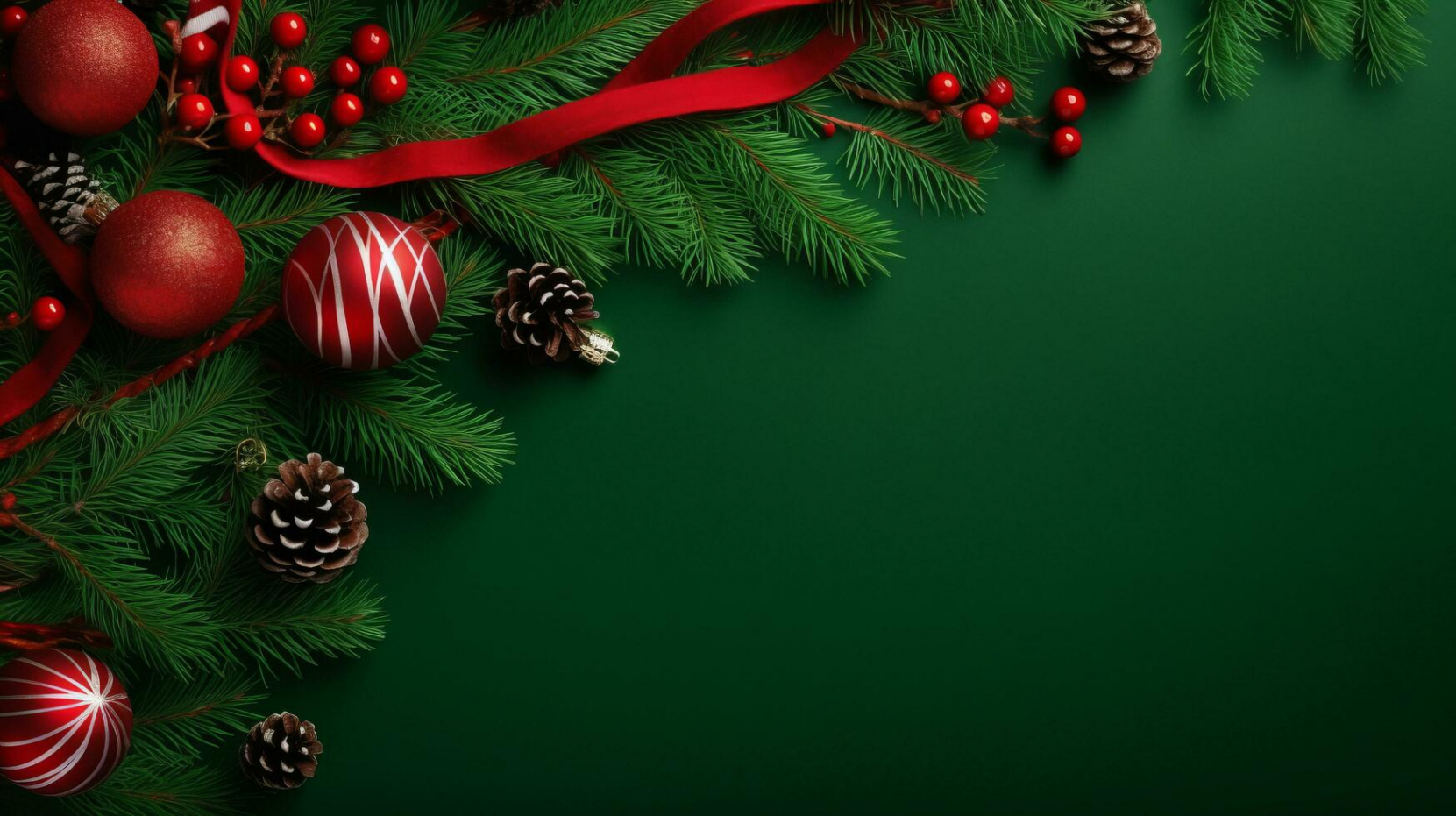 Xmas Wallpaper Stock Photos, Images and Backgrounds for Free Download