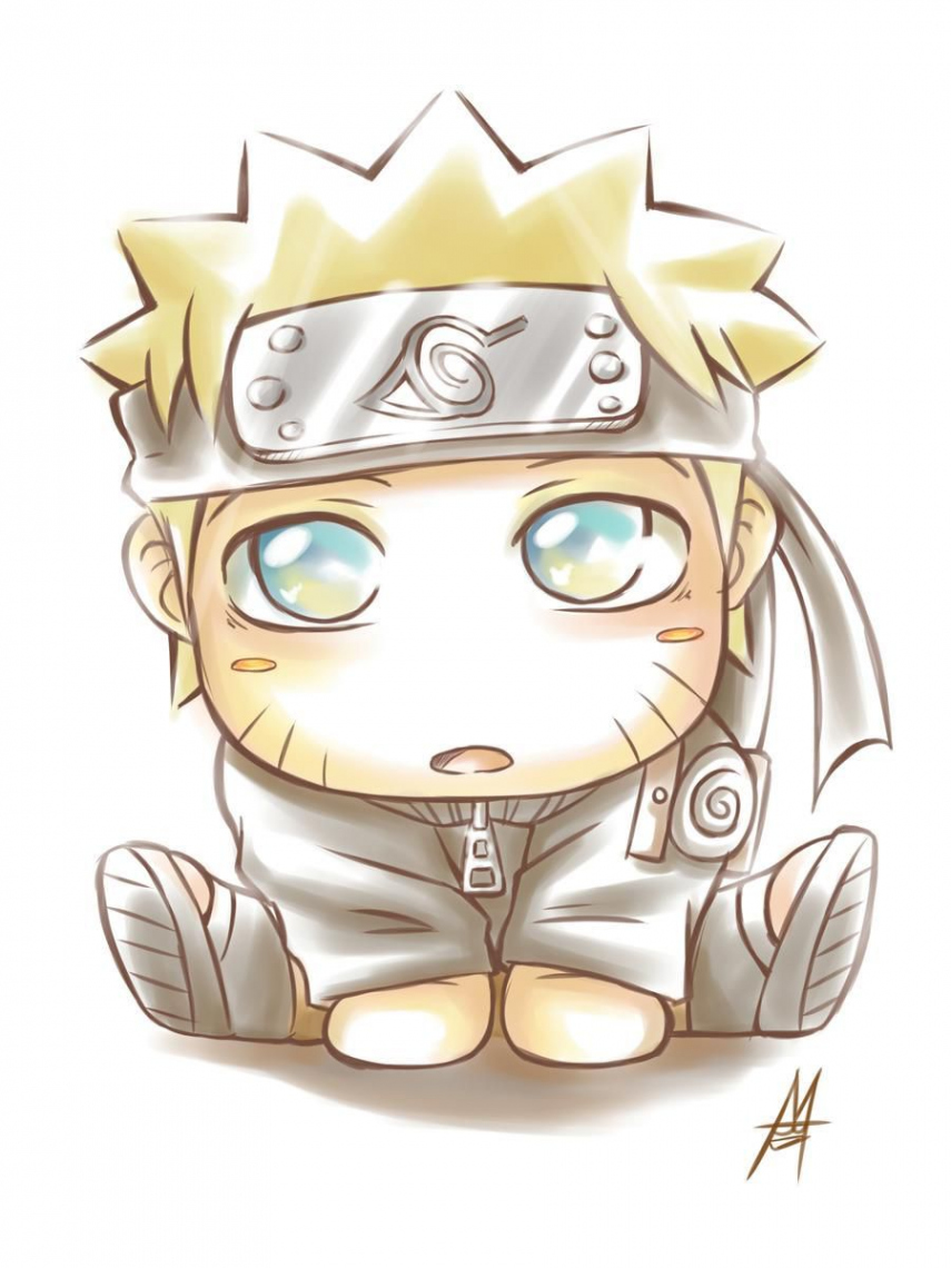 Choose Wisely - Where Am I?  Naruto drawings, Naruto pictures