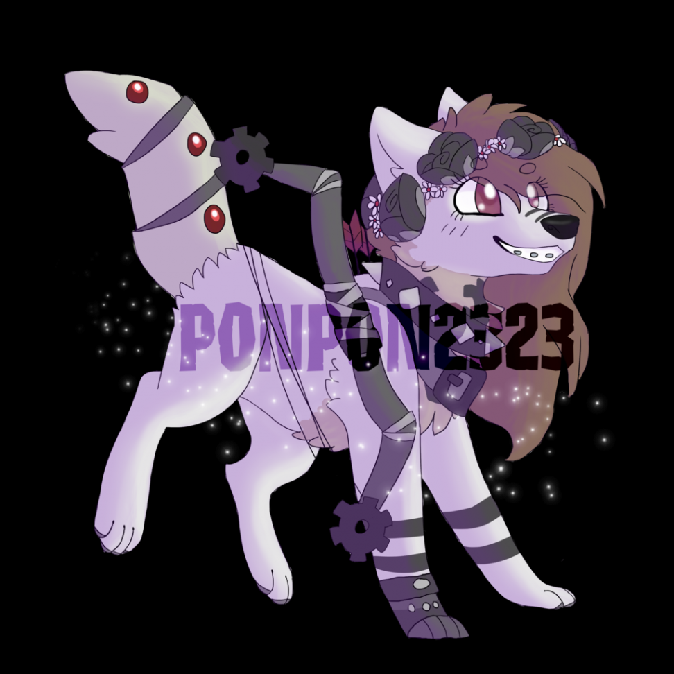 Explore best animaljam art on DeviantArt  Animal jam, Animal jam