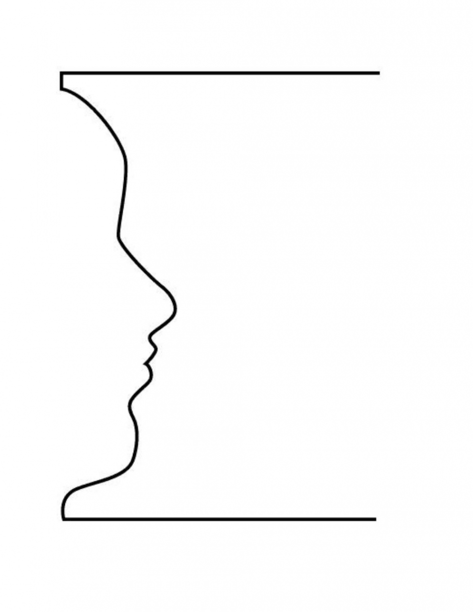 Learning To See: Right Brain Exercises﻿ - DRHSART