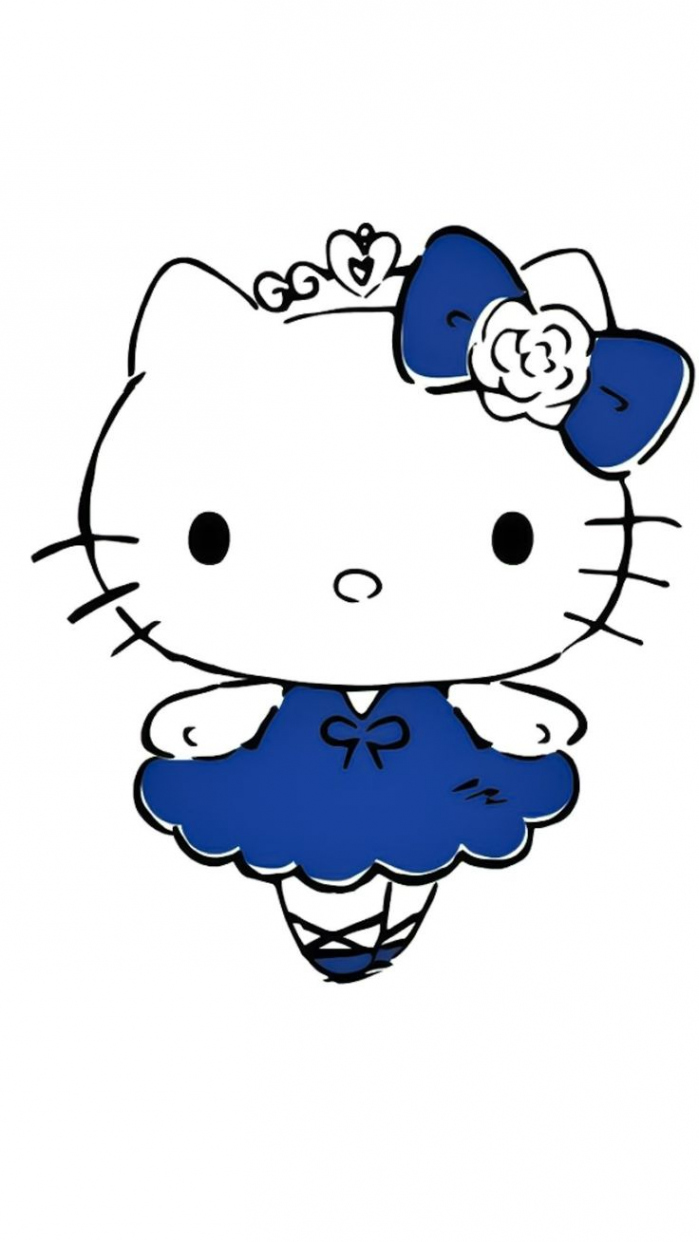 Pin by Foxes and Felines on Hello Kitty Loves  Hello kitty images