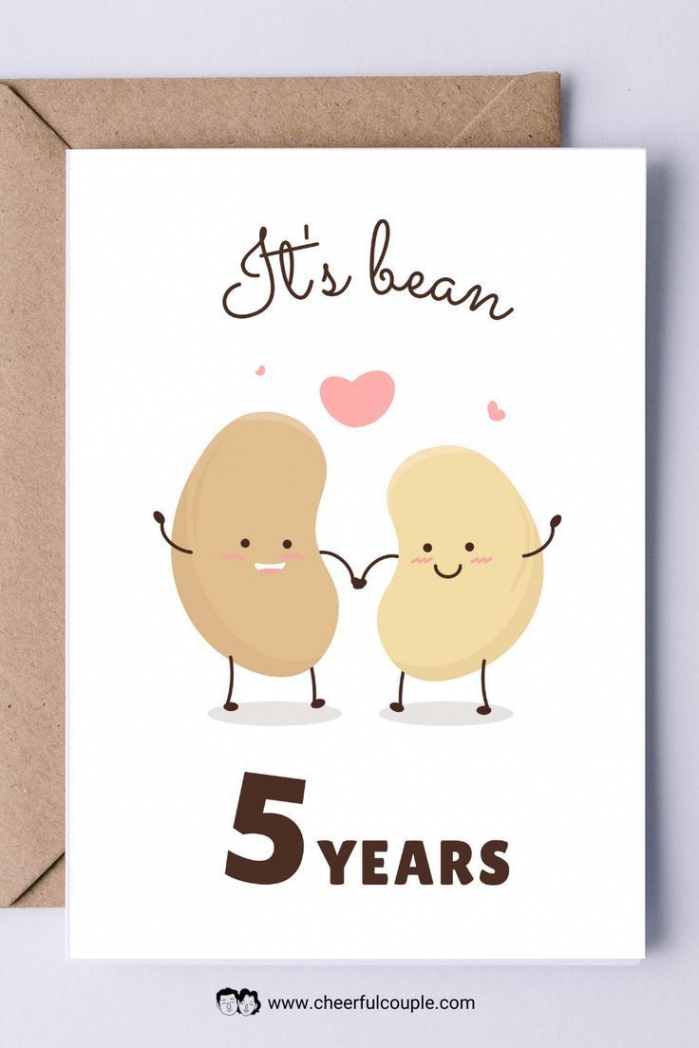 Pin on Cards  Printable anniversary cards, Free printable