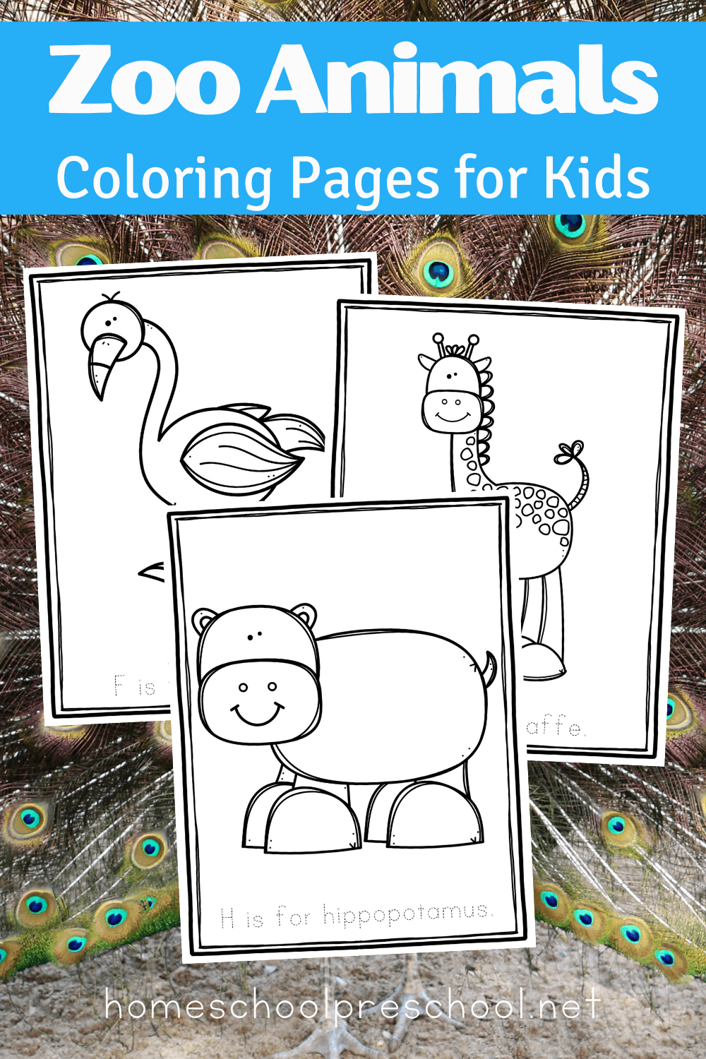 90 Printable Aquarium Visit Coloring Pages 71