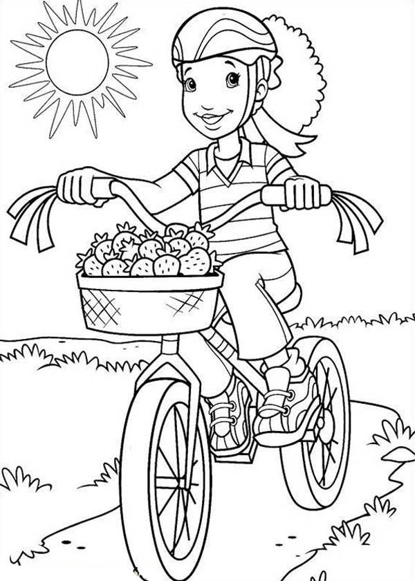 90 Printable Ferry Ride Coloring Pages 61