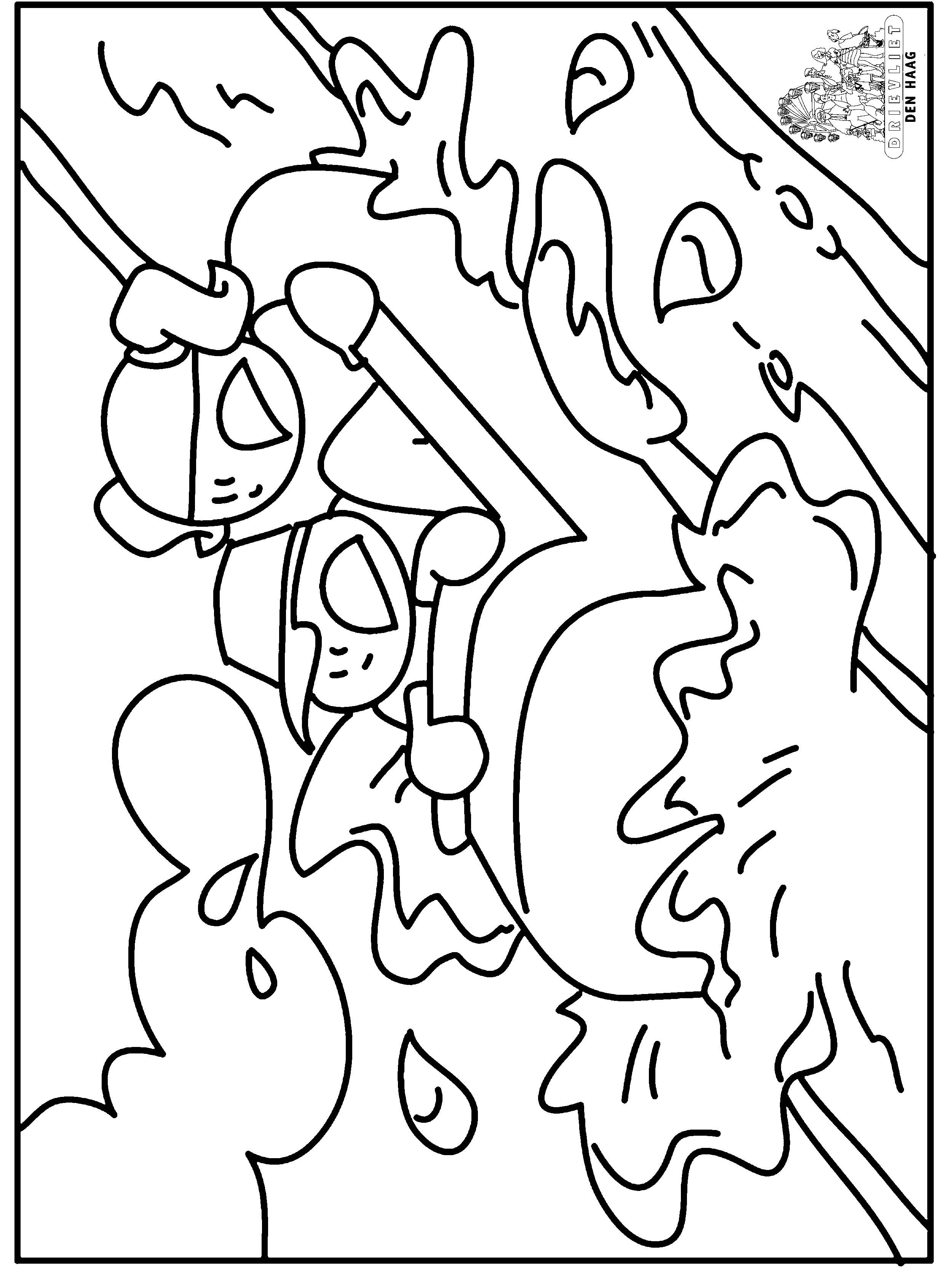 90 Printable Ferry Ride Coloring Pages 71