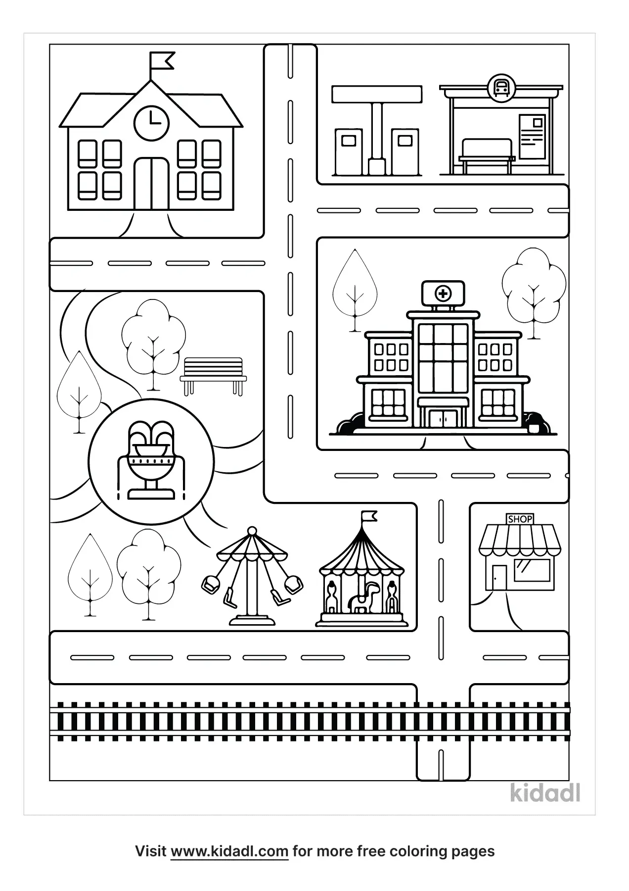 90 Printable Usa Map For Coloring 55