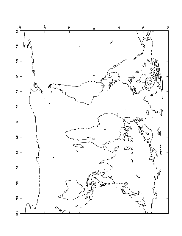 90 Printable Usa Map For Coloring 62