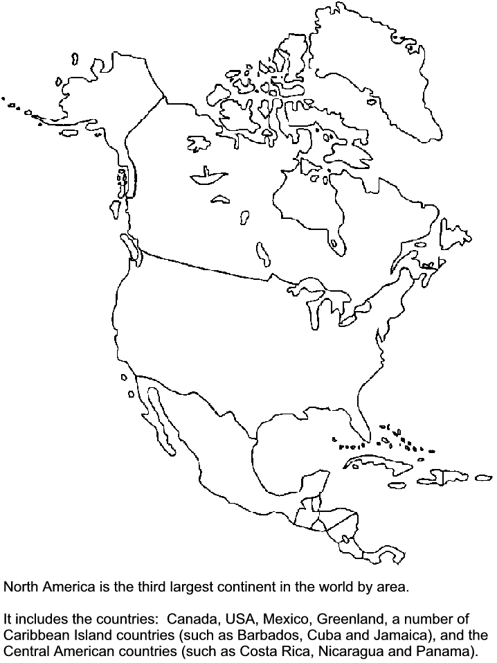 90 Printable Usa Map For Coloring 63