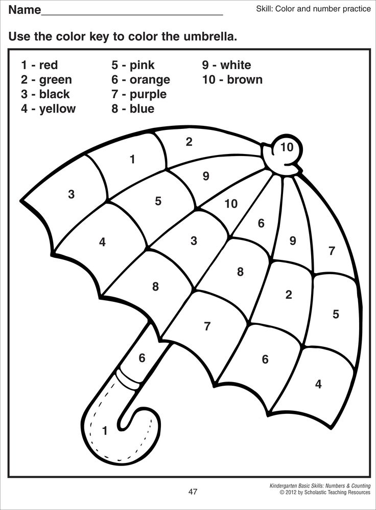 90 Printable Usa Map For Coloring 67