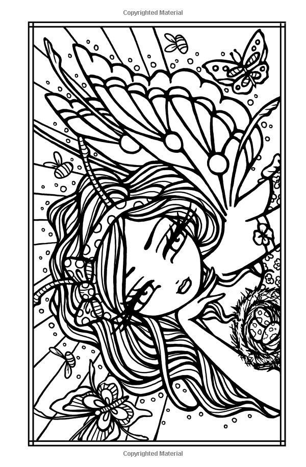 Get 85 Blank Coloring Page Ideas 17