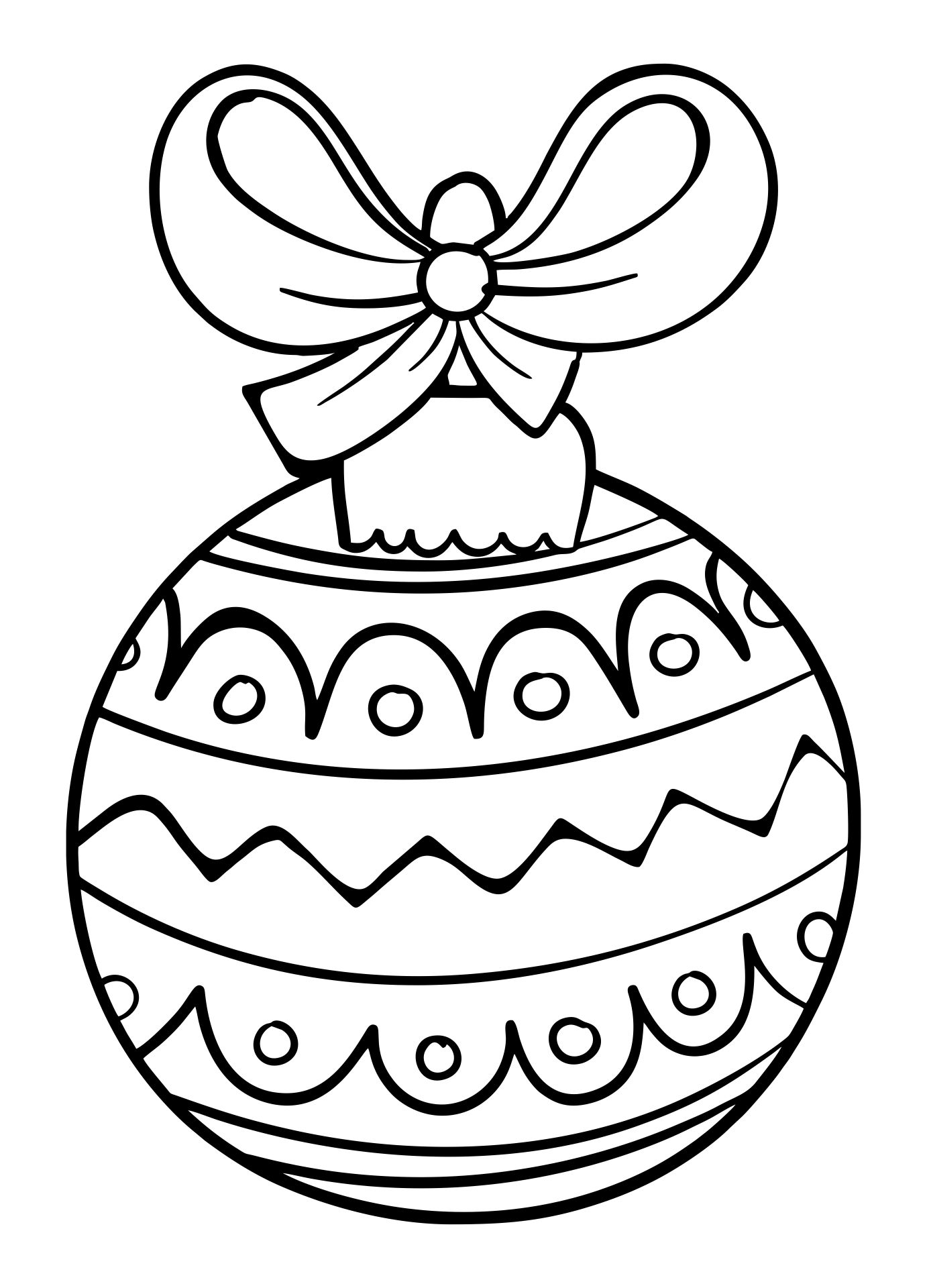 Get 85 Blank Coloring Page Ideas 52