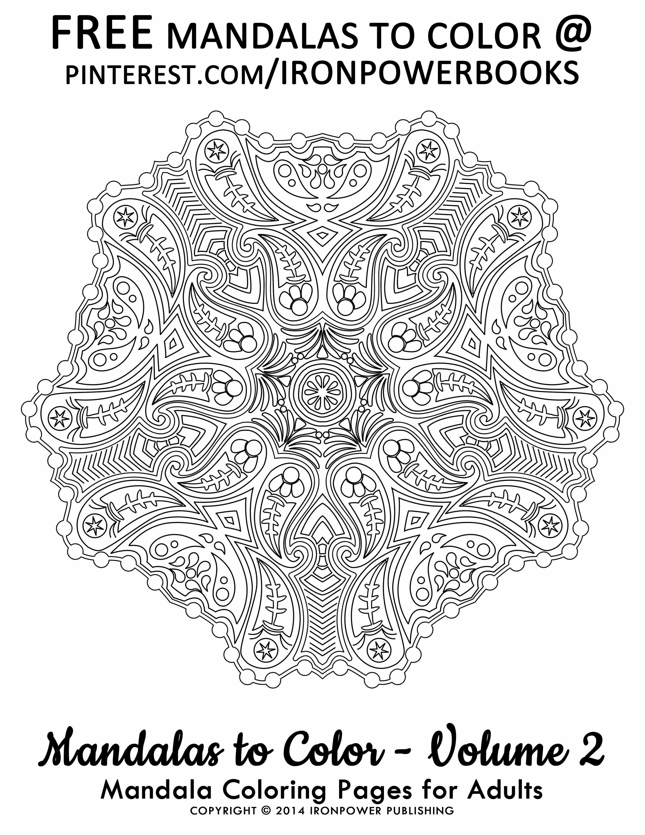 Get 85 Blank Coloring Page Ideas 58