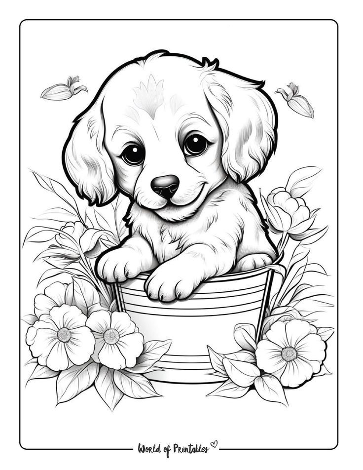 Get 85 Blank Coloring Page Ideas 61