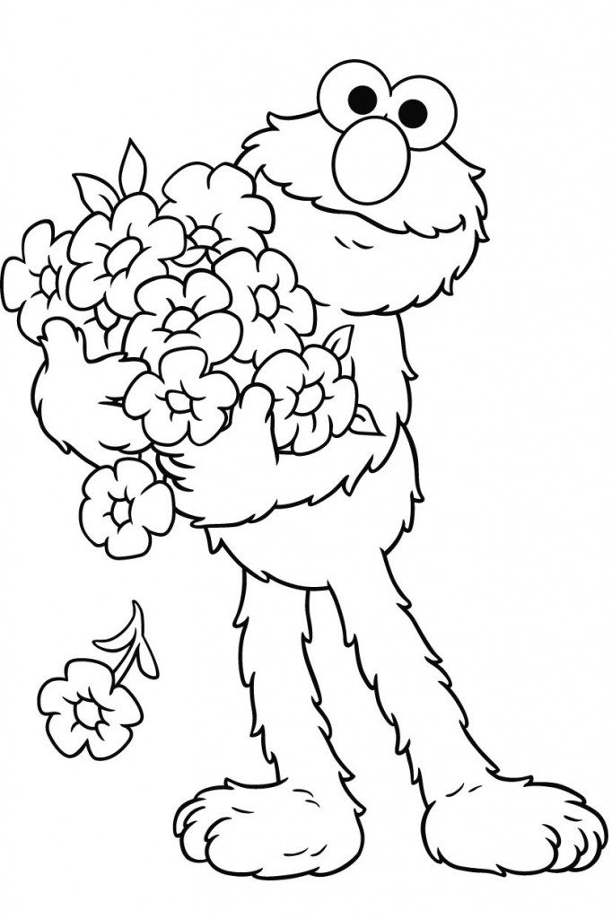 Get 85 Coloring Pages Print Out Ideas 1