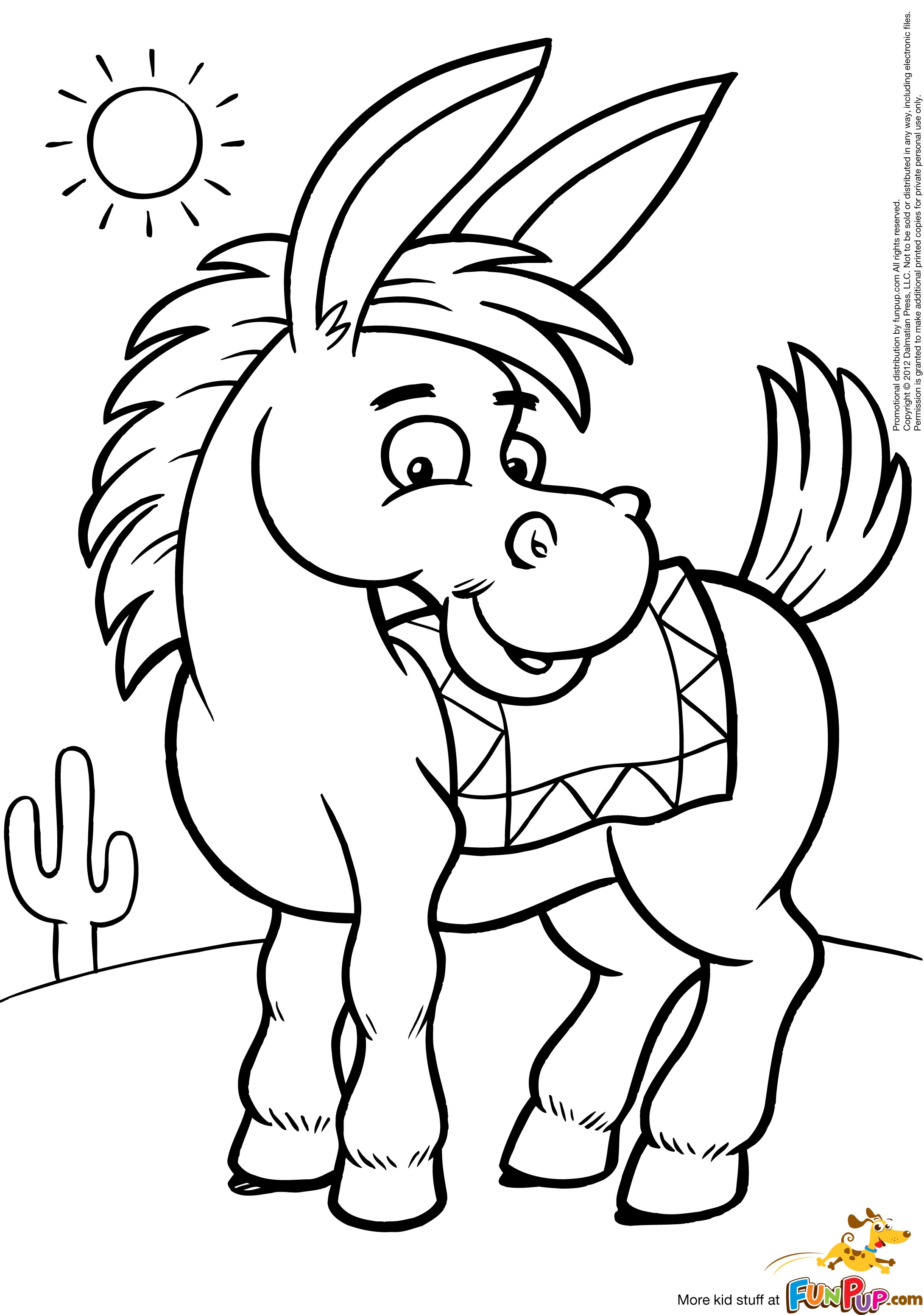 Get 85 Coloring Pages Print Out Ideas 26