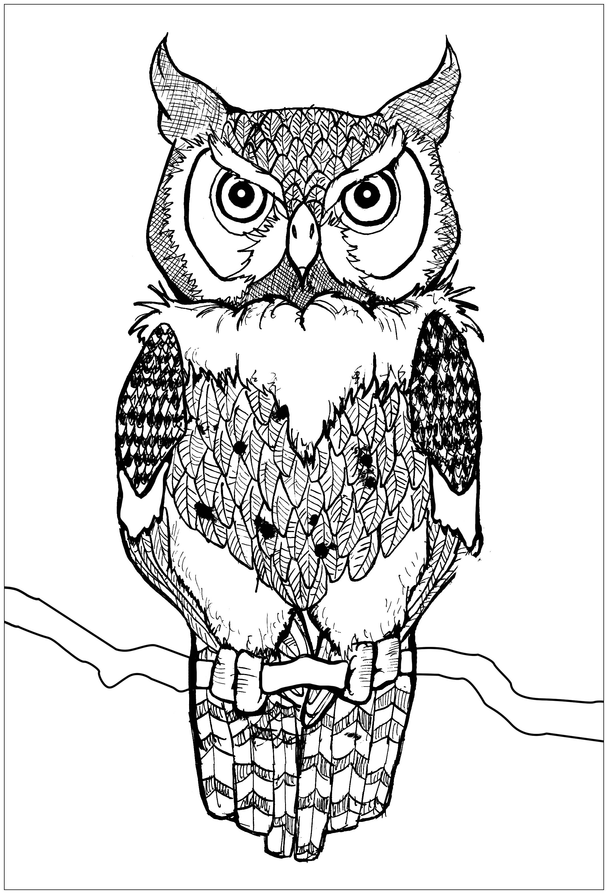 Get 85 Coloring Pages Print Out Ideas 37