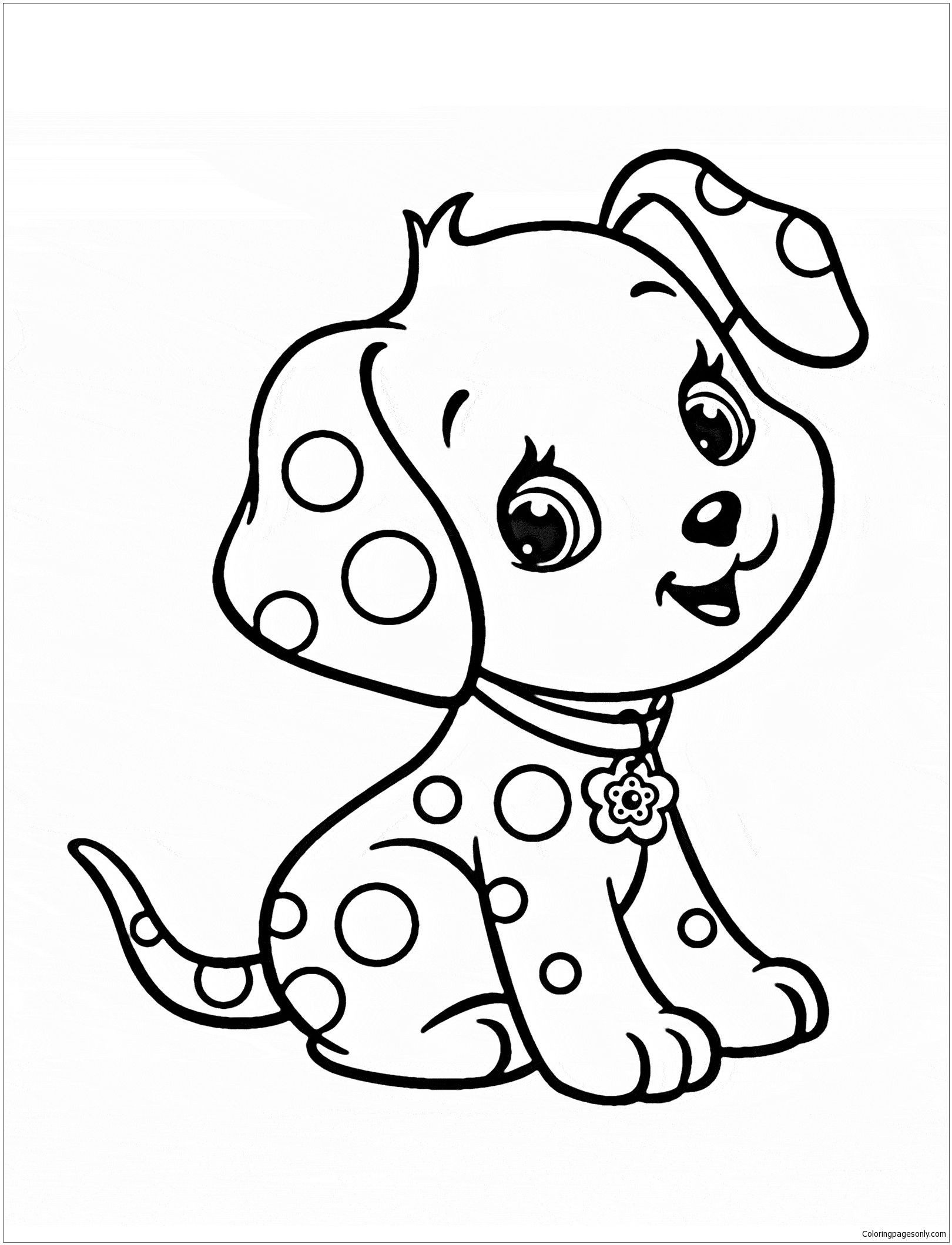 Get 85 Coloring Pages Print Out Ideas 38