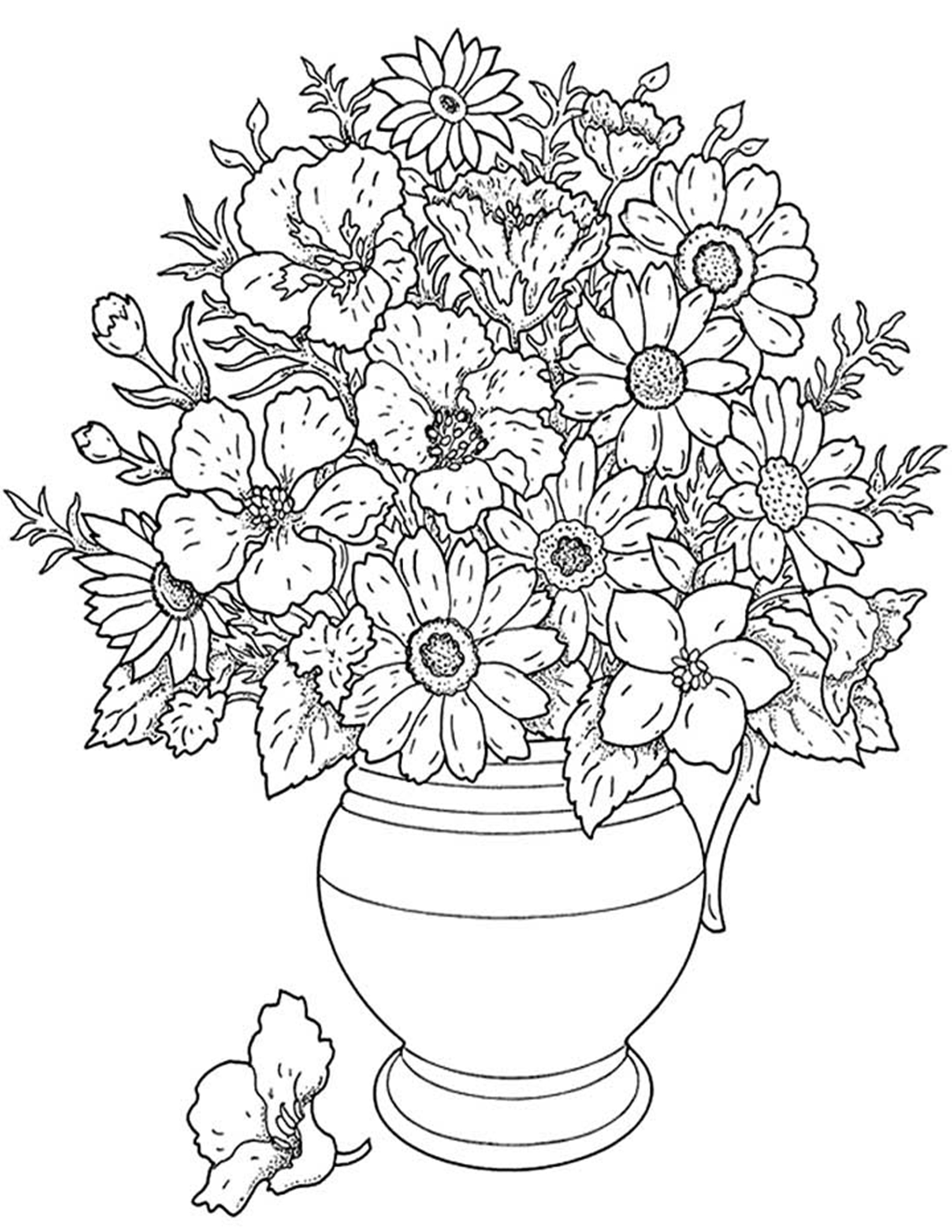 Get 85 Coloring Pages Print Out Ideas 48