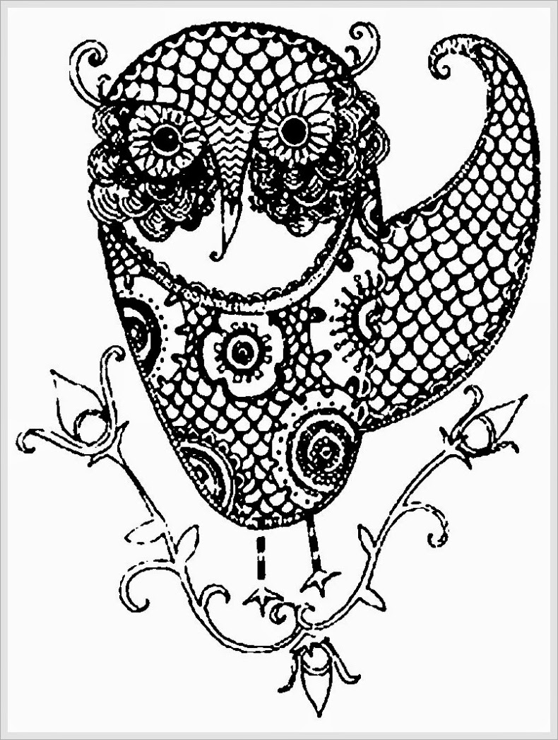 Get 85 Coloring Pages Print Out Ideas 49