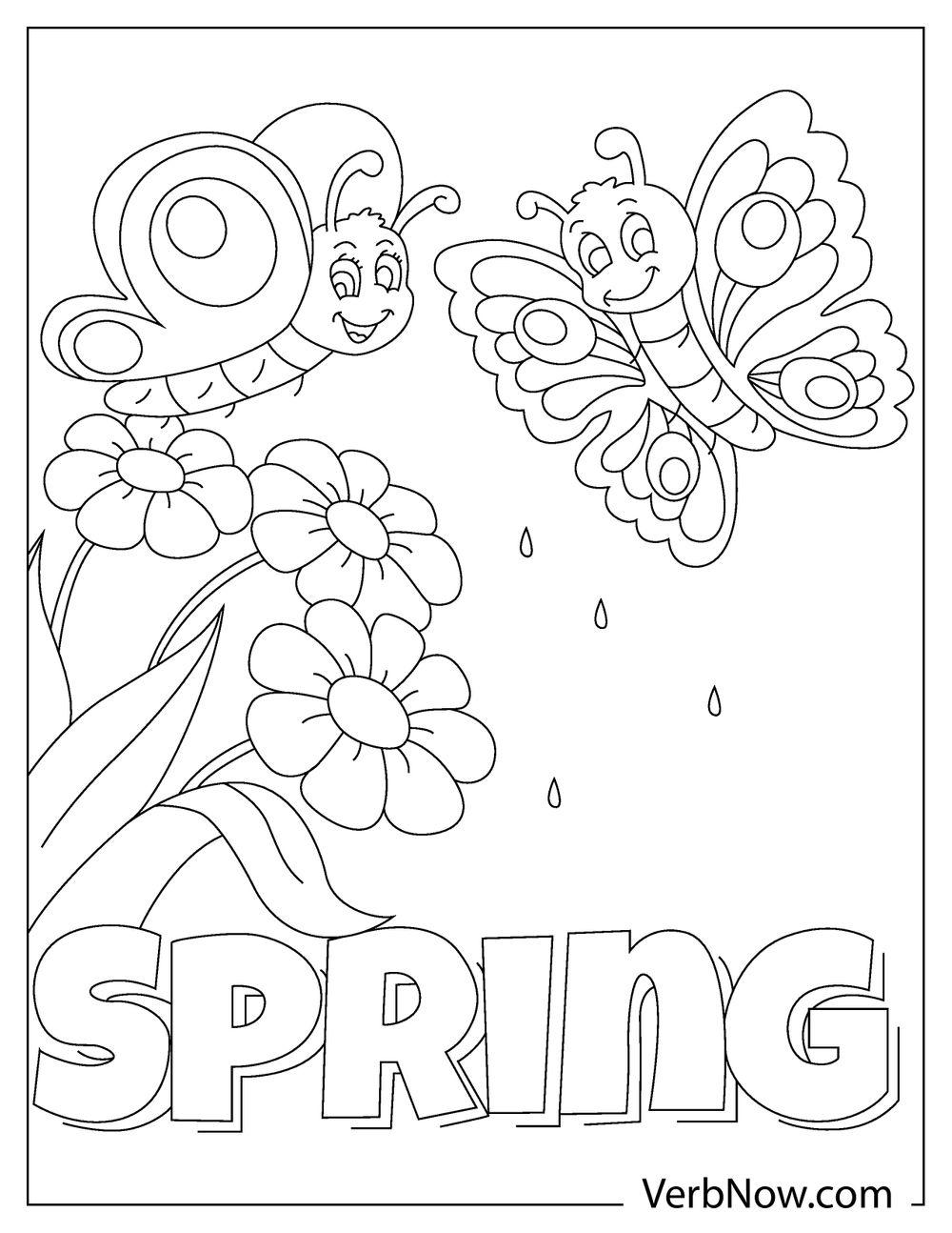 Get 85 Coloring Pages Print Out Ideas 57