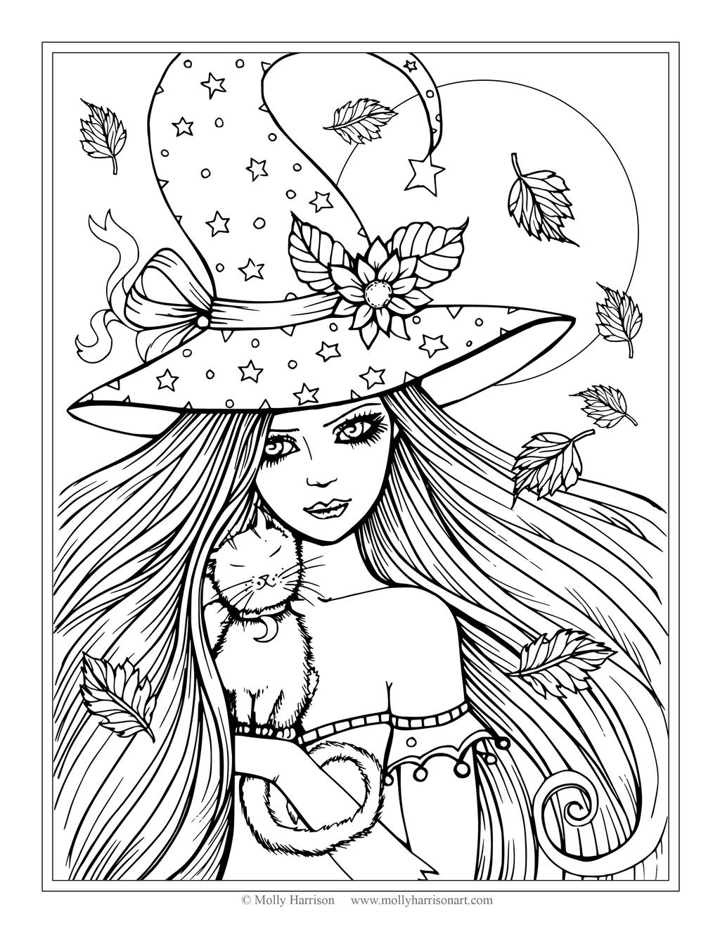 Get 85 Coloring Pages Print Out Ideas 61